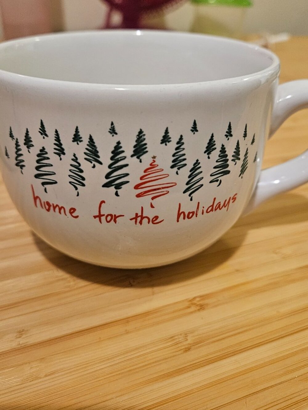 Bowl - Picture 5 of 5